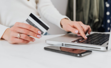Sfaturi utile pentru a evita capcanele creditelor rapide online