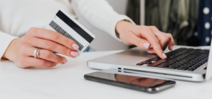 Sfaturi utile pentru a evita capcanele creditelor rapide online