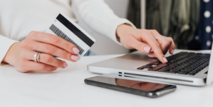 Sfaturi utile pentru a evita capcanele creditelor rapide online
