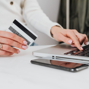 Sfaturi utile pentru a evita capcanele creditelor rapide online