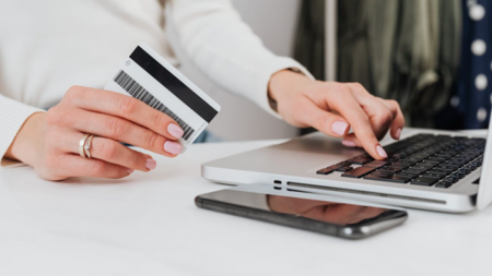 Sfaturi utile pentru a evita capcanele creditelor rapide online