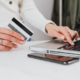 Sfaturi utile pentru a evita capcanele creditelor rapide online