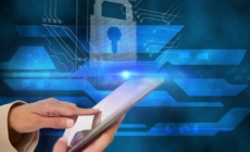 Platformele digitale și protecția datelor personale: ce trebuie să știe fiecare maramureșean înainte să se înregistreze online