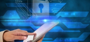 Platformele digitale și protecția datelor personale: ce trebuie să știe fiecare maramureșean înainte să se înregistreze online