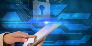 Platformele digitale și protecția datelor personale: ce trebuie să știe fiecare maramureșean înainte să se înregistreze online
