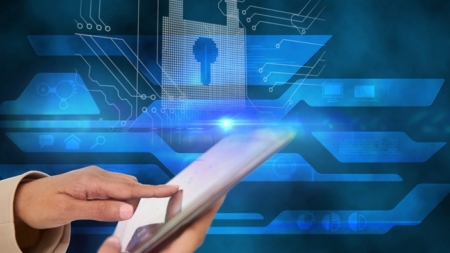 Platformele digitale și protecția datelor personale: ce trebuie să știe fiecare maramureșean înainte să se înregistreze online