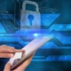Platformele digitale și protecția datelor personale: ce trebuie să știe fiecare maramureșean înainte să se înregistreze online