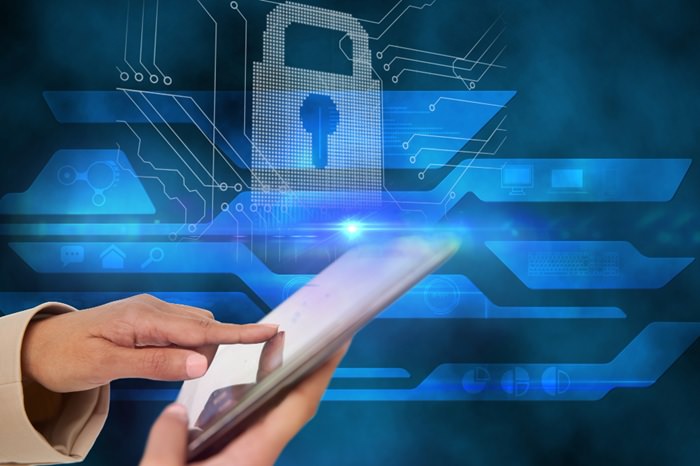 Platformele digitale și protecția datelor personale: ce trebuie să știe fiecare maramureșean înainte să se înregistreze online