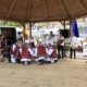De Rusalii are loc cea de-a XXIII-a ediție a tradiționalului evenimentului „Învârtita Vălenarilor”