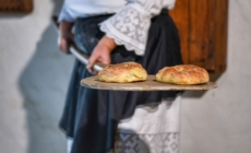 Socăcițele și bucătăria tradițională, în prim-plan la un eveniment special la Muzeul Satului Baia Mare
