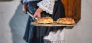 Socăcițele și bucătăria tradițională, în prim-plan la un eveniment special la Muzeul Satului Baia Mare