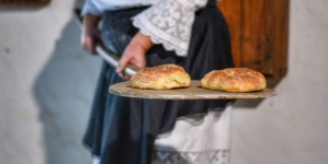 Socăcițele și bucătăria tradițională, în prim-plan la un eveniment special la Muzeul Satului Baia Mare