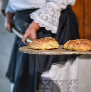 Socăcițele și bucătăria tradițională, în prim-plan la un eveniment special la Muzeul Satului Baia Mare