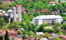 Școlile și grădinițele din Baia Sprie, complet dotate cu materiale didactice și echipamente moderne