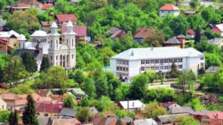 Școlile și grădinițele din Baia Sprie, complet dotate cu materiale didactice și echipamente moderne