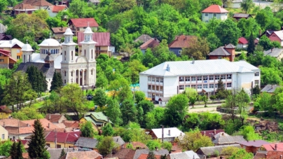 Școlile și grădinițele din Baia Sprie, complet dotate cu materiale didactice și echipamente moderne
