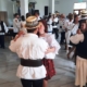 La Făurești va avea loc a III-a ediție a „Jocului cu coșarca”