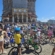La Catedrala Episcopală din Baia Mare va avea loc concursul „Micul Biciclist Creștin”, ediția a XIII-a