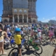 La Catedrala Episcopală din Baia Mare va avea loc concursul „Micul Biciclist Creștin”, ediția a XIII-a