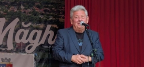Festivalul Național de Umor „Cu umorul nu-i de glumit!” revine la Tăuții Măgherăuș cu a V-a ediție