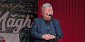 Festivalul Național de Umor „Cu umorul nu-i de glumit!” revine la Tăuții Măgherăuș cu a V-a ediție