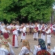 În a doua zi de Rusalii: Va avea loc ediția a VII-a a evenimentului „Horea Poienarilor”
