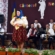 Festivalul-Concurs Național „Cântecul Neamului” revine la Sighetu Marmației cu a doua ediție