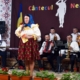 Festivalul-Concurs Național „Cântecul Neamului” revine la Sighetu Marmației cu a doua ediție