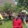 „1 Iunie în Satul Copilăriei”: O zi plină de jocuri, ateliere și surprize la Muzeul Satului din Baia Mare