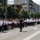 „Parada Absolvenților” revine în Baia Mare; Rareș urcă pe scena celui mai mare eveniment dedicat tinerilor absolvenți