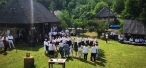 La Vărai se organizează o nouă ediție a „Danțului la șură”