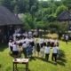 La Vărai se organizează o nouă ediție a „Danțului la șură”