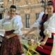 O nouă ediție a evenimentului „Cu Iia pe bicicletă” va avea loc în Baia Mare