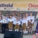 Festivalul „Tradiții Chioreane” aduce la Săcălășeni folclor autentic și invitați internaționali