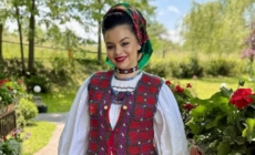 În Baia Sprie: Încep înscrierile la cursurile de dansuri populare pentru copii