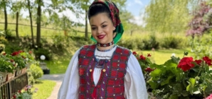 În Baia Sprie: Încep înscrierile la cursurile de dansuri populare pentru copii