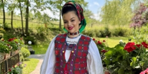 În Baia Sprie: Încep înscrierile la cursurile de dansuri populare pentru copii