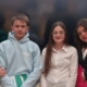 Elevi ai Școlii Gimnaziale „Ion Luca Caragiale” Baia Mare, calificați la Olimpiada Națională de Dezbateri pentru juniori