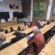„Zilele Filosofiei în Maramureș”: Ateliere, workshop-uri și conferințe susținute de profesori de prestigiu