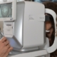 Consultații optometrice gratuite la Tăuții Măgherăuș