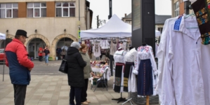 „Târgul Meșterilor din Țara Lăpușului” – o invitație deschisă de a descoperi și susține valorile autentice locale