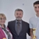 Răzvan Lar de la Colegiul „Nicolae Titulescu” Baia Mare, premiul I și calificare la etapa națională a Concursului de educație și cultură financiar-contabilă