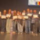 Elevii din Maramureș s-au întors cu rezultate frumoase de la Olimpiada Națională de Chimie