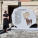 De Ziua Artistului Plastic Băimărean: Monumentul PANTHEON, dezvelit în Cimitirul Reformat Dealul Florilor