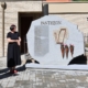 De Ziua Artistului Plastic Băimărean: Monumentul PANTHEON, dezvelit în Cimitirul Reformat Dealul Florilor