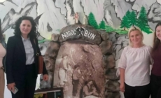 Muzeul Satului din Baia Mare își îmbogățește patrimoniul cu o casă a minerului din Băiuț