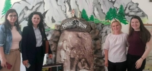 Muzeul Satului din Baia Mare își îmbogățește patrimoniul cu o casă a minerului din Băiuț