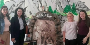 Muzeul Satului din Baia Mare își îmbogățește patrimoniul cu o casă a minerului din Băiuț