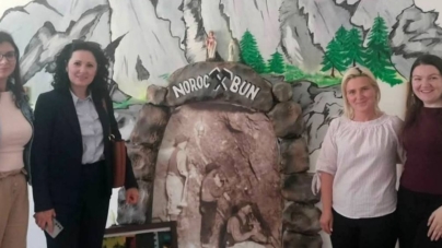 Muzeul Satului din Baia Mare își îmbogățește patrimoniul cu o casă a minerului din Băiuț