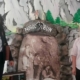Muzeul Satului din Baia Mare își îmbogățește patrimoniul cu o casă a minerului din Băiuț